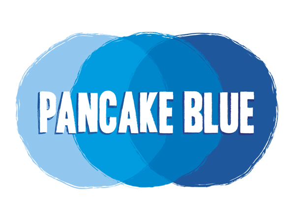 Diseño de Logo por Nic para este proyecto | Diseño #811836