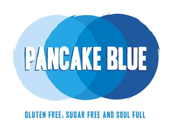 Logo Design by Nic for this project | Design #822929