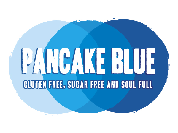 Logo Design by Nic for this project | Design #825240