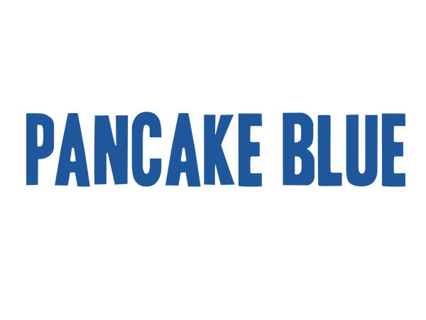 Logo Design by Nic for this project | Design #847269