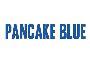 Logo Design by Nic for this project | Design: #847269