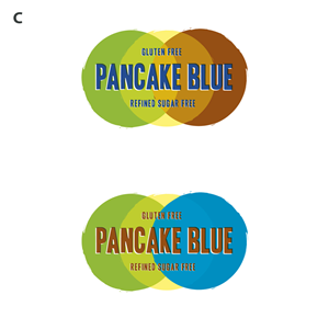 Logo Design by Nic for this project | Design: #896163