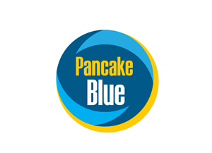 Logo Design by viniandra for this project | Design #785315