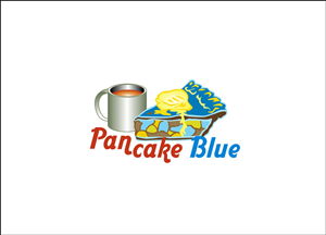 Logo Design by kang danny for this project | Design #815024