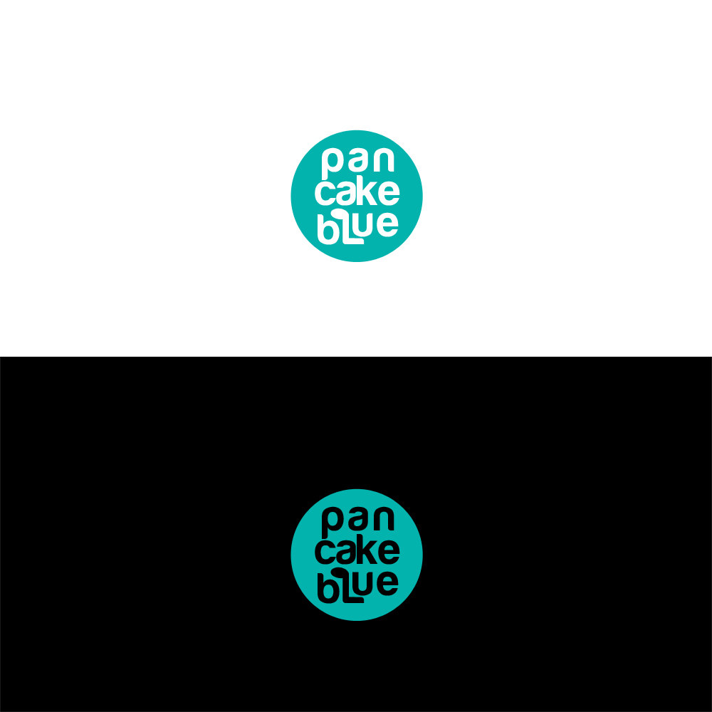 Logo Design by B+ for this project | Design #787035