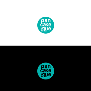 Logo Design by B+ for this project | Design: #787035
