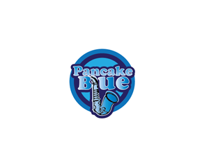 Logo Design by Gaia Creative for this project | Design: #785313
