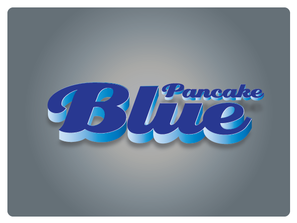 Logo Design by Gaia Creative for this project | Design #794898