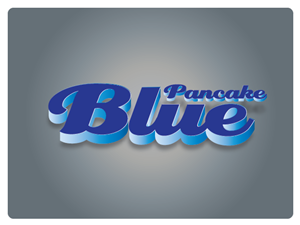 Logo Design by Gaia Creative for this project | Design: #794898