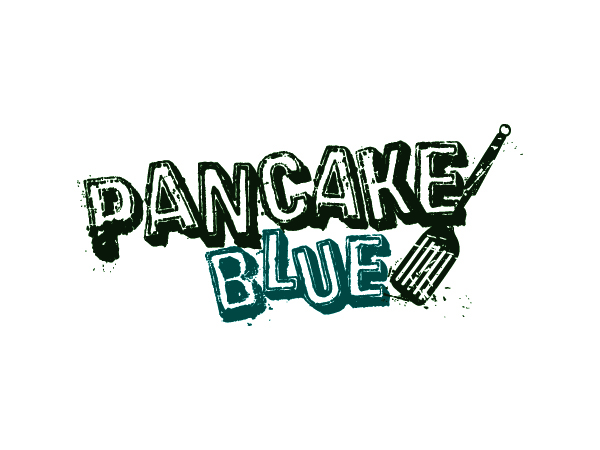 Diseño de Logo por Hoopoe para este proyecto | Diseño #787431