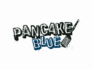 Logo Design by Hoopoe for this project | Design: #787431