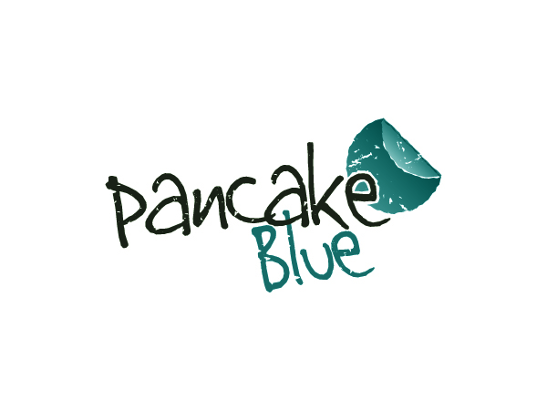 Logo Design by Hoopoe for this project | Design #789469