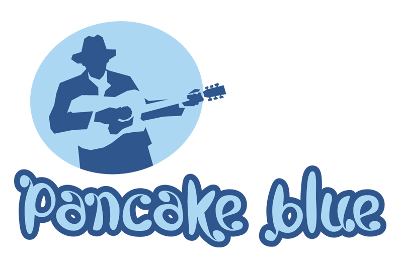 Diseño de Logo por Innerworld Designs ltd. para este proyecto | Diseño #784663