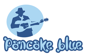 Logo Design by Innerworld Designs ltd. for this project | Design #784663