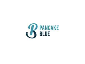Logo Design by cre8corner.com for this project | Design: #801843