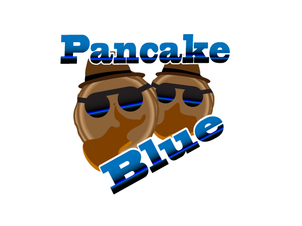 Logo Design by marty1950 for this project | Design #785562