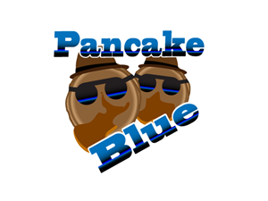 Logo Design by marty1950 for this project | Design #785562