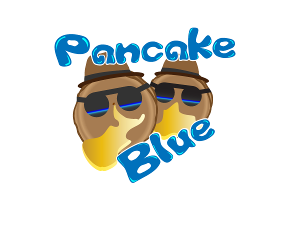 Logo Design by marty1950 for this project | Design #787477