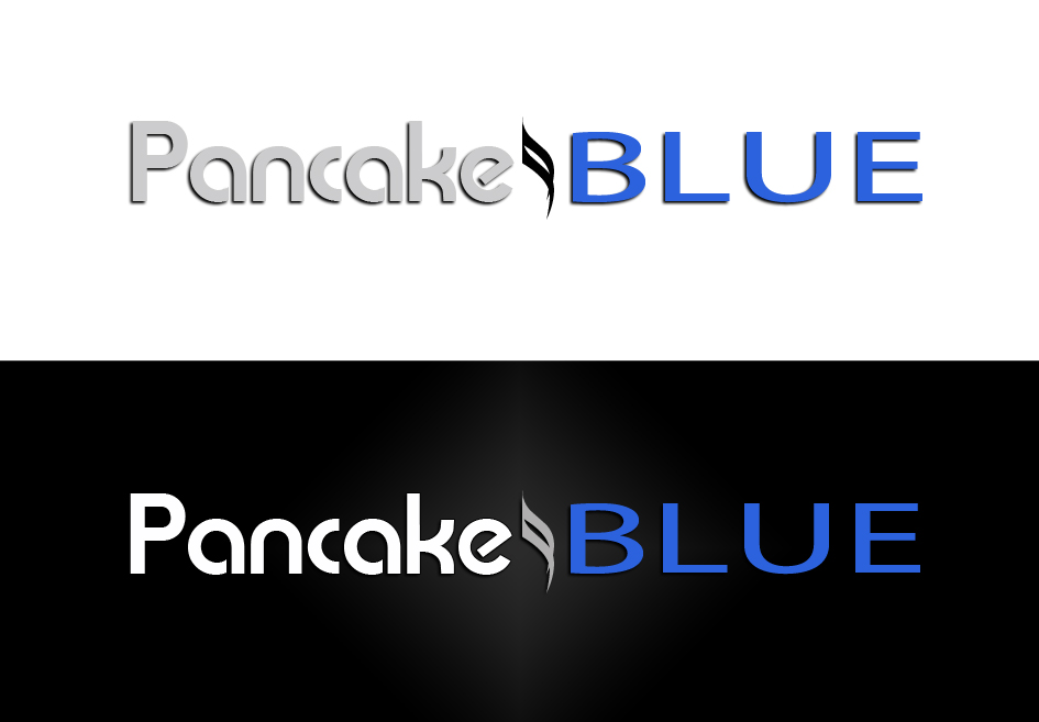 Logo Design by LMdesigns for this project | Design #805040
