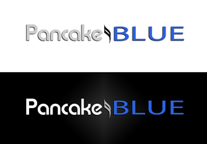 Logo Design by LMdesigns for this project | Design #805040