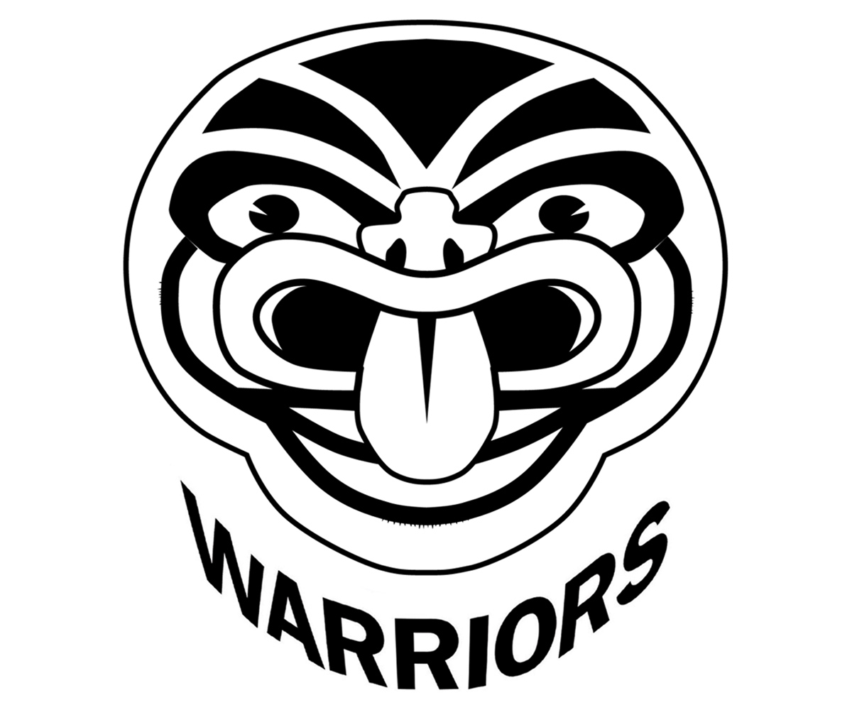 Logo Design by George Ward for DesignCrowd LLC | Design #3234183