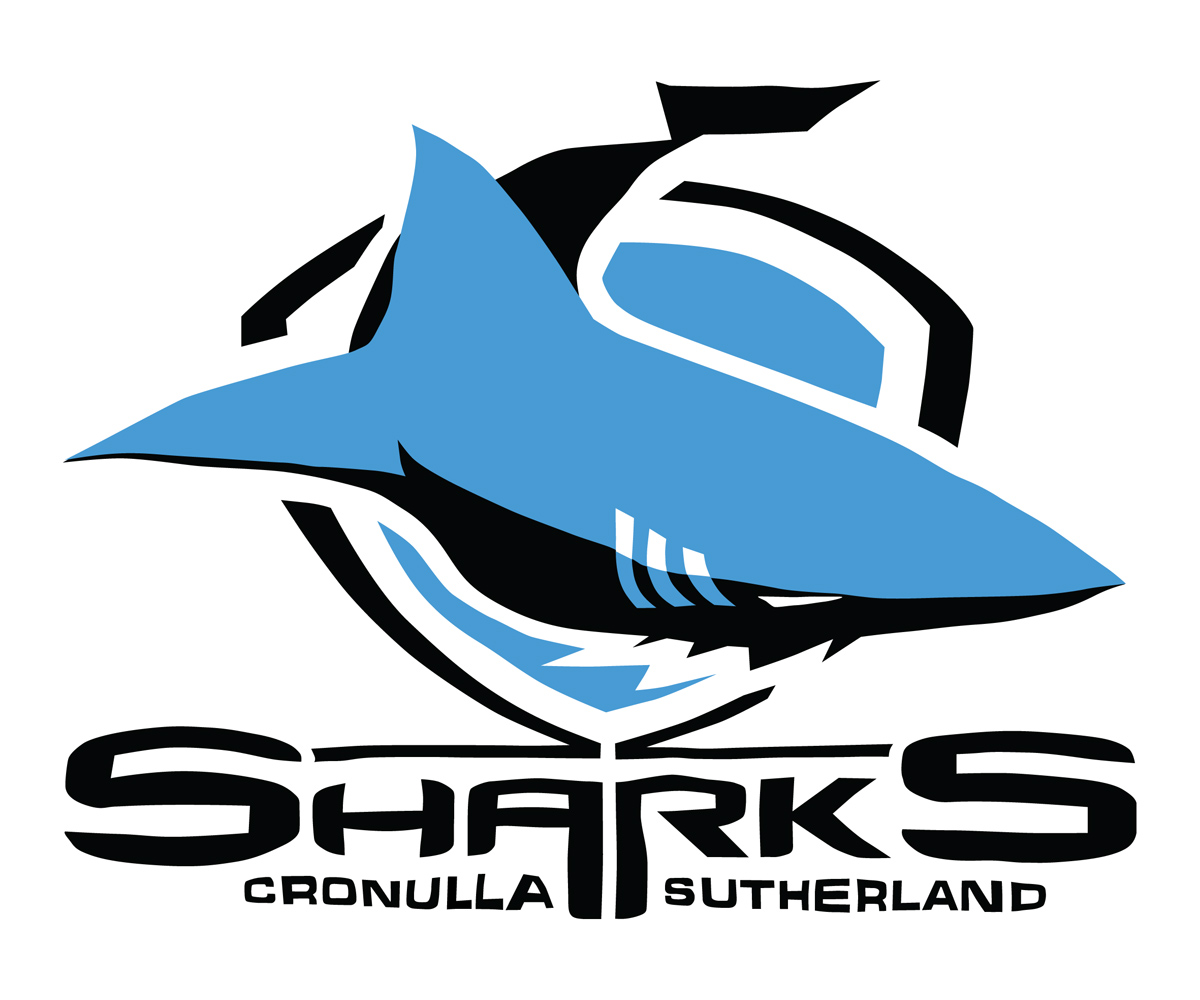 Logo Design by George Ward for DesignCrowd LLC | Design #3310782