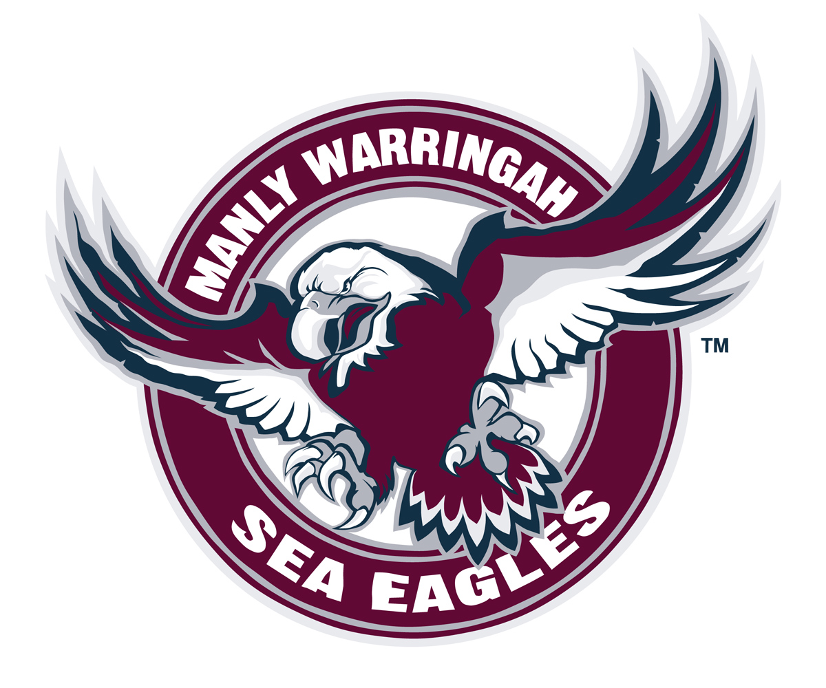 Logo Design by George Ward for DesignCrowd LLC | Design #3310792