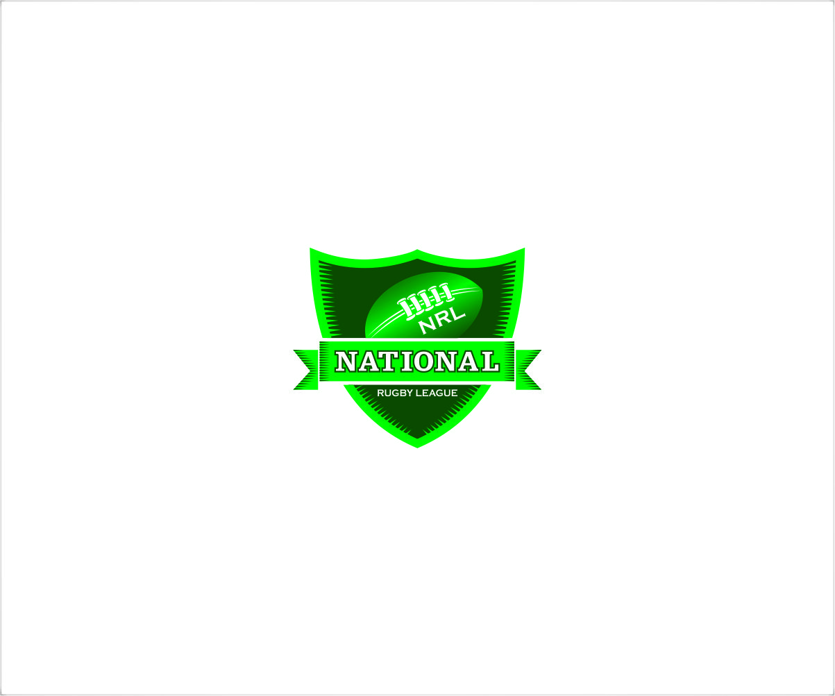 Logo Design by .Ashu. for DesignCrowd LLC | Design #3248056