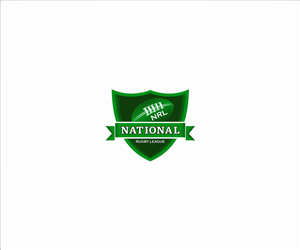 Logo Design Contest Submission #3248056