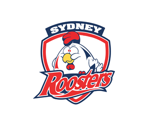 Logo Design Contest Submission #3251109