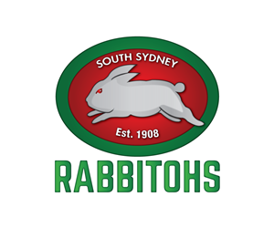 Logo Design Contest Submission #3251813