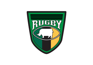 Logo Design Contest Submission #3215941