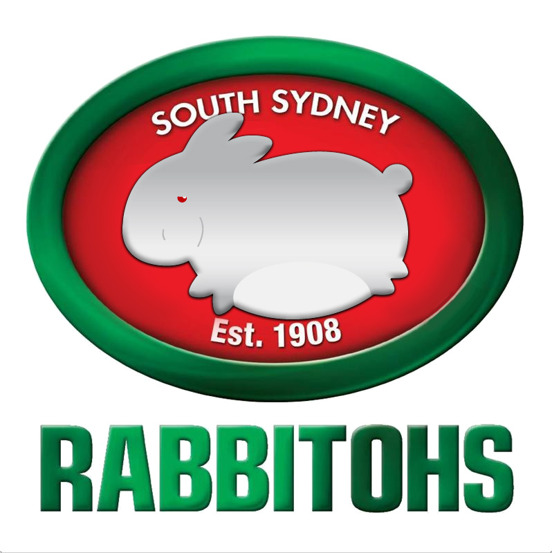 Supersize Logo Design Contest - 2014 NRL Premiership