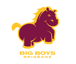 Logo Design Contest Submission #3227662