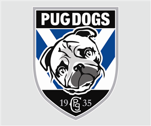 Logo Design Contest Submission #3232338