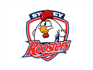 Logo Design Contest Submission #3222014