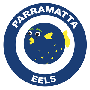 Logo Design Contest Submission #3232377