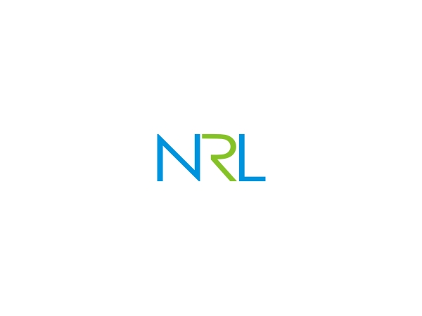 Logo Design by rastf2day for DesignCrowd LLC | Design #3219350