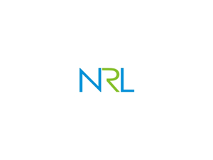 Logo Design Contest Submission #3219350