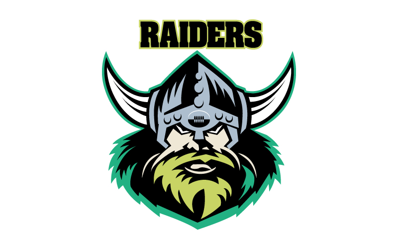 Logo Design by XZen for DesignCrowd LLC | Design #3239137