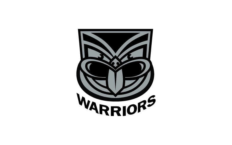 Logo Design by XZen for DesignCrowd LLC | Design #3244465