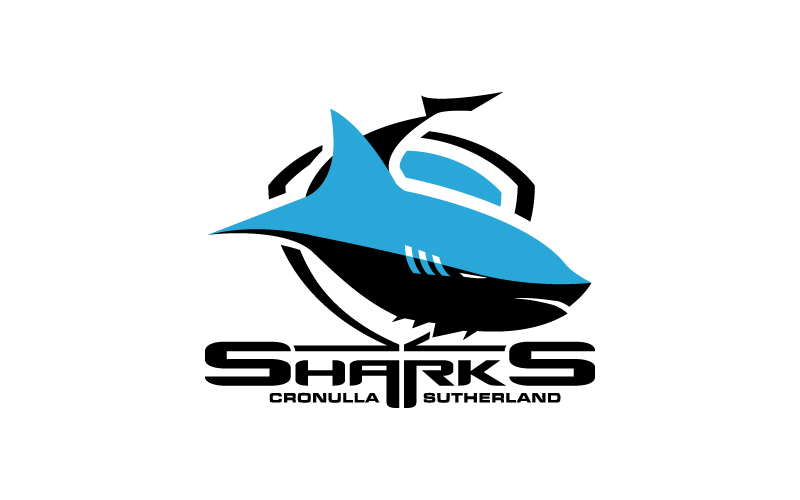 Logo Design by XZen for DesignCrowd LLC | Design #3319547