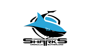 Logo Design Contest Submission #3319547