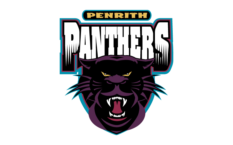 Logo Design by XZen for DesignCrowd LLC | Design #3326575