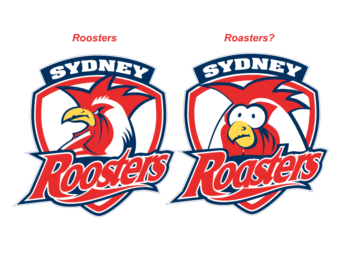 Logo Design by monkey for DesignCrowd LLC | Design #3226980