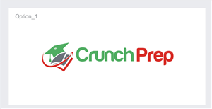 Logo Design by ESolz Technologies