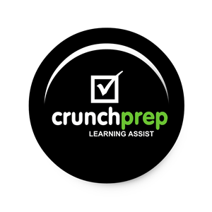 Logo Design by Patrick Davidson