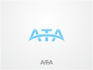 Logo Design by ChizZech for this project | Design: #786970