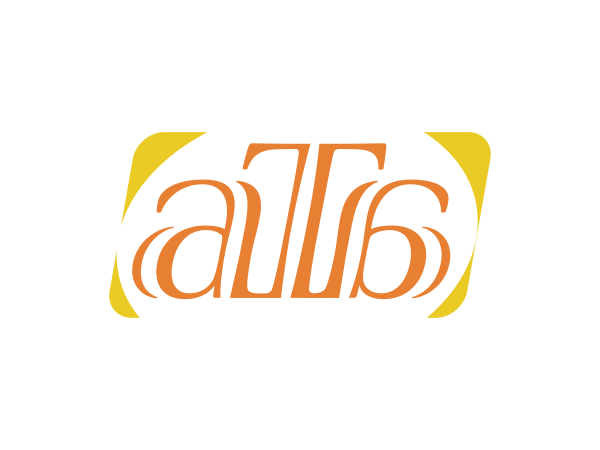 Logo Design by atmiara for this project | Design #785131