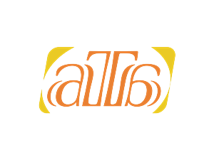 Logo Design by atmiara